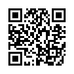 L17DEFRBA09P QRCode