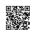 L17DEFRBA09PC309 QRCode