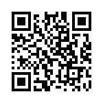 L17DEFRCA09P QRCode