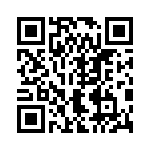 L17DM51157 QRCode