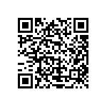 L17DM5374020175 QRCode