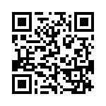 L17DM537436 QRCode