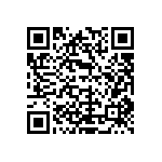 L17DM53744217C309 QRCode