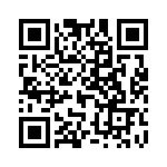 L17DM53745217 QRCode