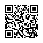 L17DPPK37TM QRCode