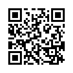 L17DPPK50JS QRCode