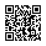 L17DTZI09KFM QRCode