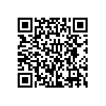 L17DTZI09M30KFM QRCode