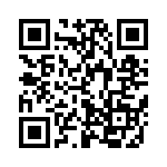 L17DTZI15KFM QRCode