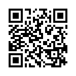 L17DTZK37KFMT QRCode