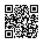 L17H1111134 QRCode