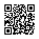 L17H1221134 QRCode