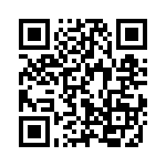 L17H1221135 QRCode