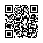 L17H1222134 QRCode