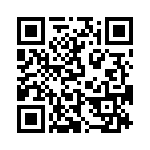 L17H1431134 QRCode