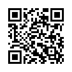 L17H1ED0120 QRCode