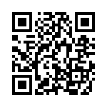 L17H2110131 QRCode