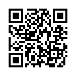 L17H2112130 QRCode