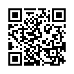 L17H2122130 QRCode