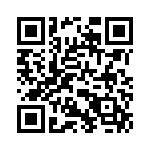 L17H2170130889 QRCode