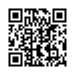 L17H2222130HT QRCode