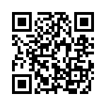 L17H2430110 QRCode