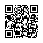 L17H2440131 QRCode