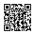 L17H2562120MT QRCode