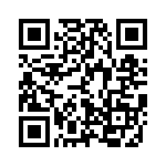 L17H2615130HT QRCode