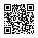 L17H2770120 QRCode