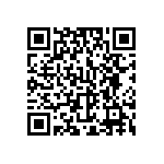 L17H2770130C802 QRCode