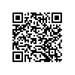 L17H2772130C802 QRCode