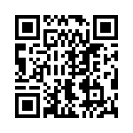 L17H27A1145P QRCode