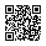 L17H2DD0120MT QRCode