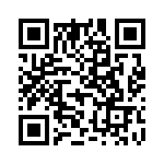 L17H2J72231 QRCode