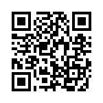 L17H2JK2130 QRCode