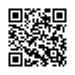 L17H3330121 QRCode