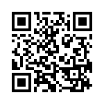 L17HRD2F0210K QRCode