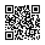 L17HRD2F125G QRCode