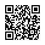 L17HRD2M045G QRCode