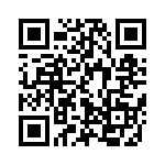 L17HRD2M115K QRCode