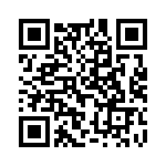 L17HRD2M125K QRCode