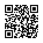 L17HTHAP3F4C QRCode