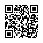 L17HTHAP3R2C QRCode