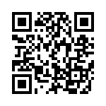 L17HTHAP4F1C QRCode