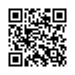 L17HTHAP4F2C QRCode