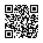 L17HTHAS3F1C QRCode