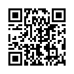 L17HTHAS3R4C QRCode