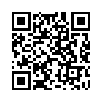 L17HTHAS4F4CMT QRCode