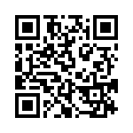 L17HTHAS4R4C QRCode